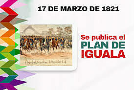 Se publica el plan de iguala en Colima.