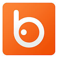 Badoo.com