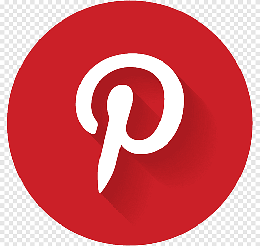 Pinterest.com