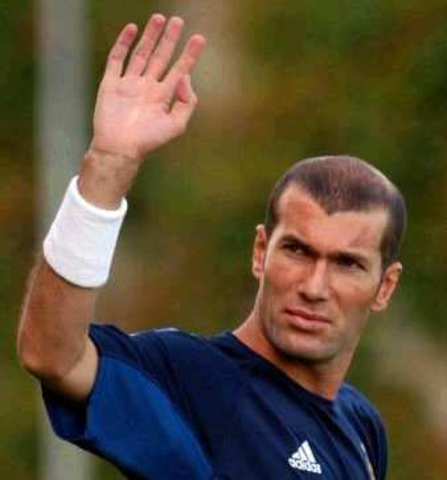 confirmed his retirement