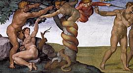 Timeline: Storia dell'Arte