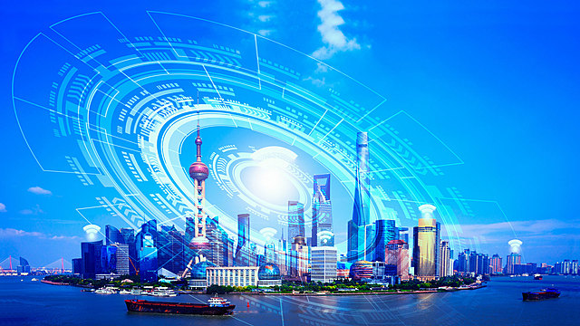 població entre el 1950 i le 2100