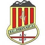 Començo futbol a la pirinaica