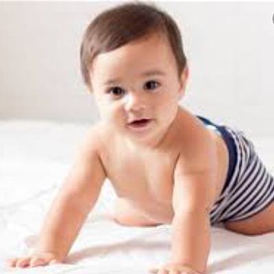 Timeline: la meva linea del tiempo