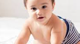 Timeline: la meva linea del tiempo