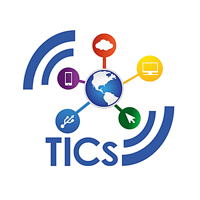 Timeline: Hitos de la evolución de las TICs
