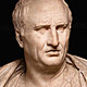 Marco tullio cicerone