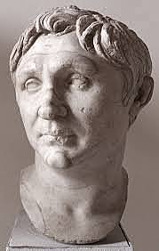 Tiro mancino di Clodio