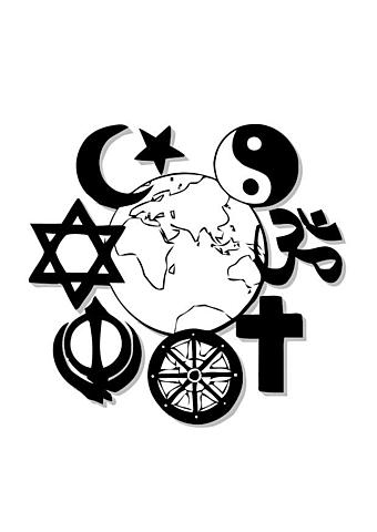 Se concibe "La ley de los tres estadios".