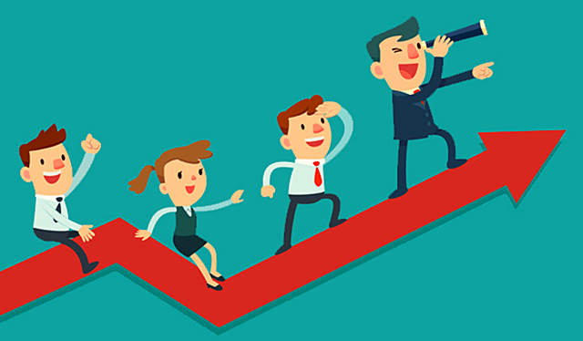 Catalogada como disciplina