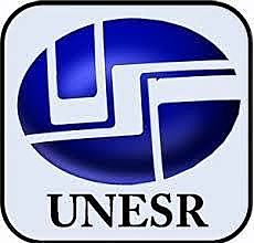 Pionera en disciplina Andragogica