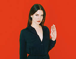 Wicca and Donald Trump