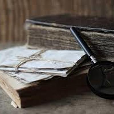 Timeline: LINEA DE TIEMPO "ANDRAGOGIA"