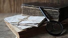 Timeline: LINEA DE TIEMPO "ANDRAGOGIA"