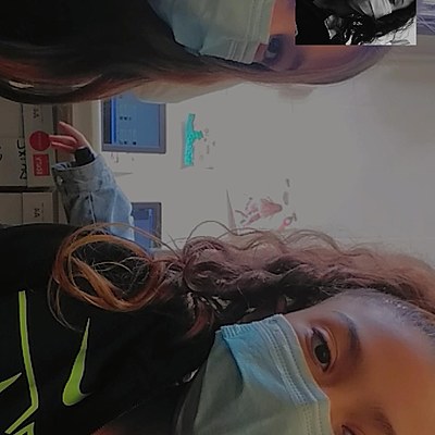 Timeline: la meva linia de temps