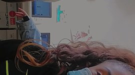 Timeline: la meva linia de temps