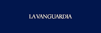 la vanguardia