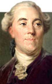 PERSONATGES IMPORTANTS(3)