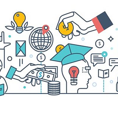 Timeline: Education Laws in Spain