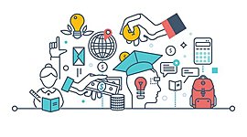 Timeline: Education Laws in Spain