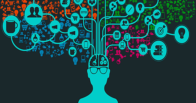 Elaboración de Modelo curricular Andragogico