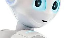 Timeline: Histoire de la Robotique