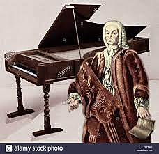 PRIMERA REVOLUCION INDUSTRIAL