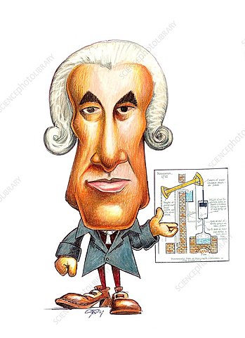 PRIMERA REVOLUCION INDUSTRIAL