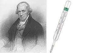 PRIMERA REVOLUCION INDUSTRIAL