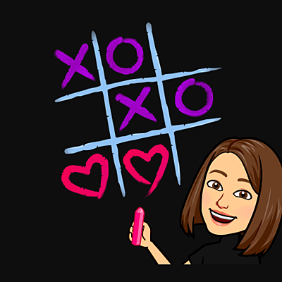 Timeline: Historia de la gamificiación