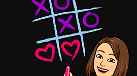 Timeline: Historia de la gamificiación