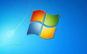 creacion de  MICROSOFT WINDOWS