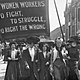 Suffragettes