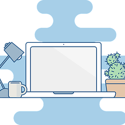 Timeline: Linea Temporal