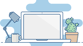 Timeline: Linea Temporal