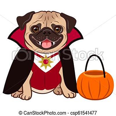 Timeline: HISTORIA DE LOS ORDENADORES