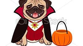 Timeline: HISTORIA DE LOS ORDENADORES