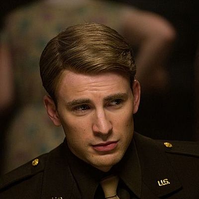 Timeline: HISTORIA DE LOS ORDENADORES