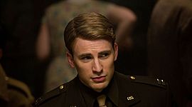 Timeline: HISTORIA DE LOS ORDENADORES