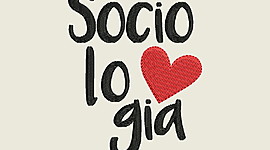 Timeline: Linha do Tempo - Pensadores