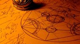 Timeline: История химии