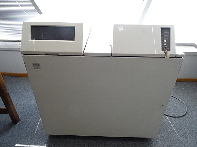 IBM-5360