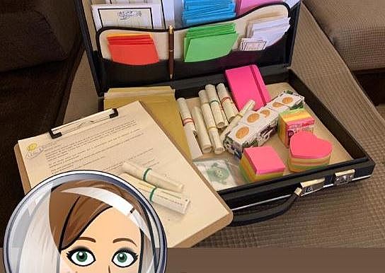 Gamificación en el aula