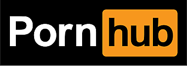 Se crea Pornhub