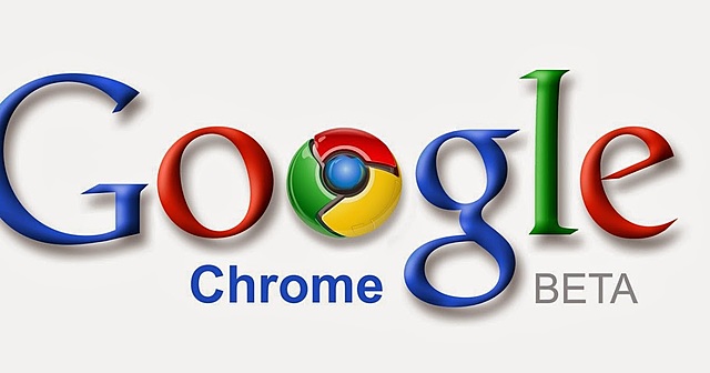 Google Chrome