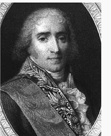 Political Accessibility (Social Reform)