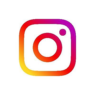 Timeline: Instagram línea del tiempo