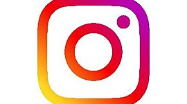 Timeline: Instagram línea del tiempo