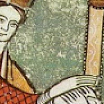 Timeline: Edat Mitjana