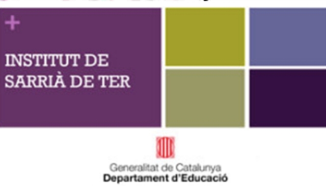 Quan vaig començar l'institut